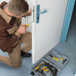 55 150x150 - The Best Place to Install a Safe in your Home